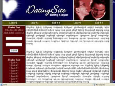 mobiili dating sites Lataa